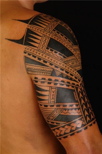 Sleeve Tattoos Design Ideas for Men MagMent Blog Tattoo slee