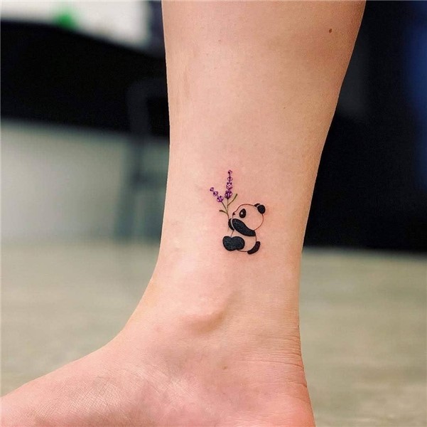 Small Animal Tattoos Design - Small Animal Tattoos - Small T