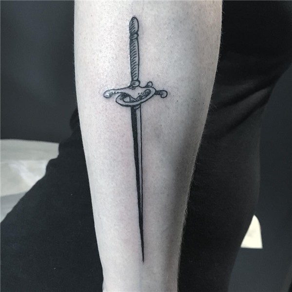 Small Game of Thrones Tattoos POPSUGAR Technology UK Game of