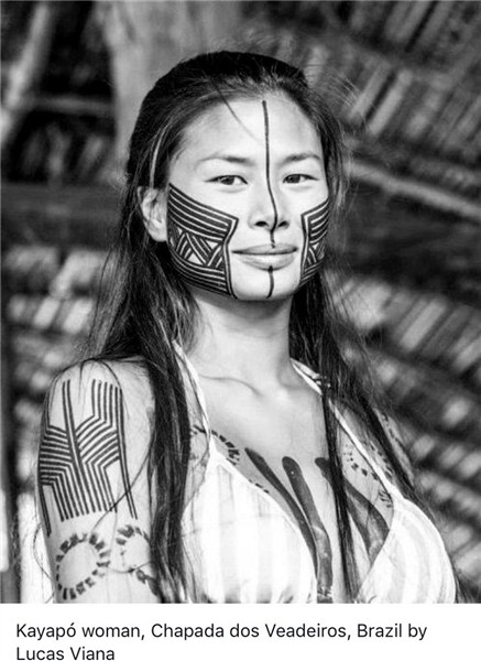 Such a beautiful woman Native american women, Tribal people,