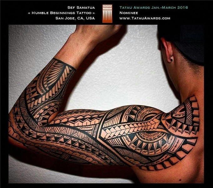 Tatau #Marquesantattoos Maori tattoo, Polynesian tattoo, Mar