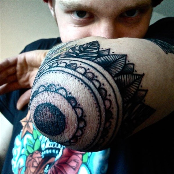 Tathunting for elbow tats. #tattify #tattoo #tattoos #ink #i
