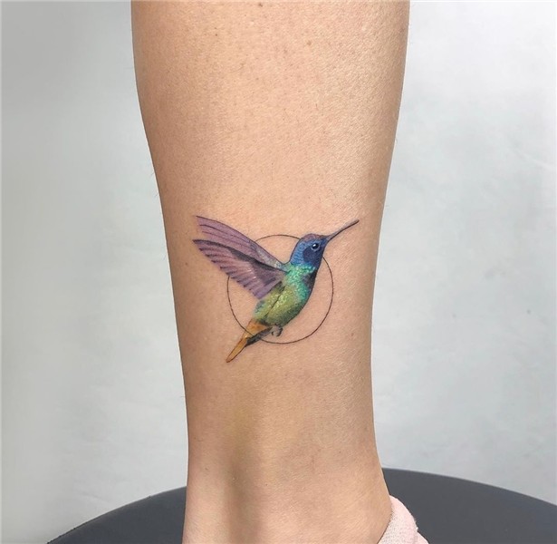 Tattoo Artist Eden Kozo - Tattoo - ARTWOONZ - Gorgeous tatto