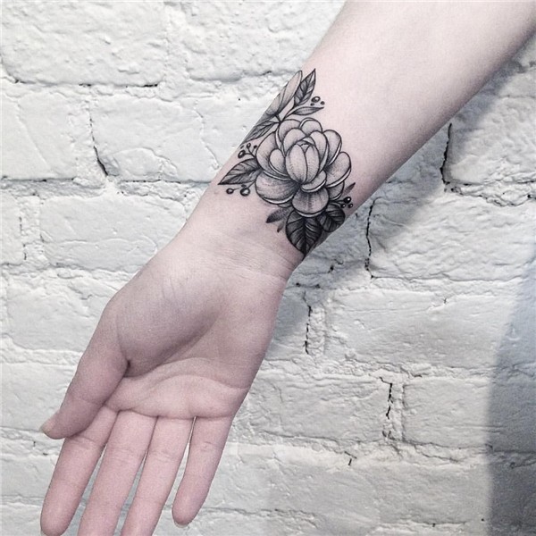 Tattoo Artist on Instagram: