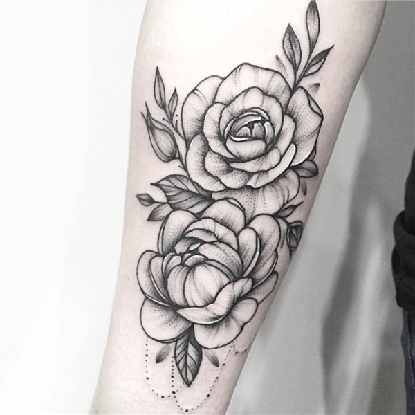 Tattoo Artist on Instagram: