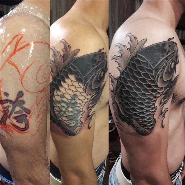 Tattoo Collection Tattoo Johnny Instagram - tattoocollection