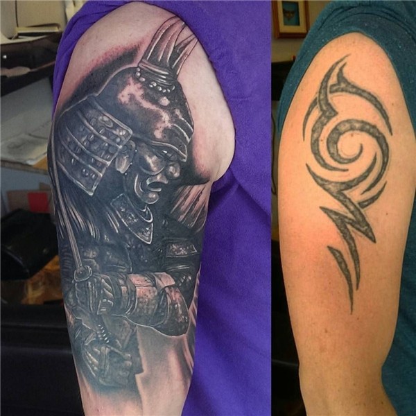 Tattoo Cover Up Ideas For Arm * Arm Tattoo Sites