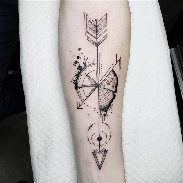 Tattoo Designs - Alison Onyx Tattoos
