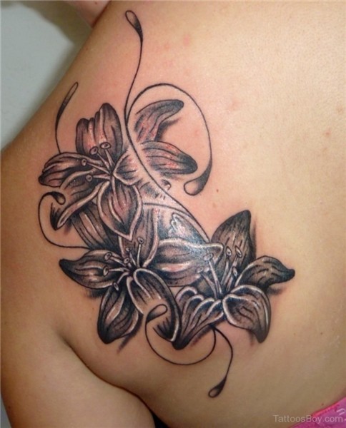 Tattoo Designs, Tattoo Pictures A category wise collection o