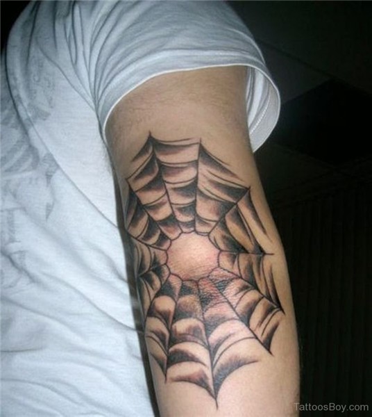 Tattoo Designs, Tattoo Pictures A category wise collection o