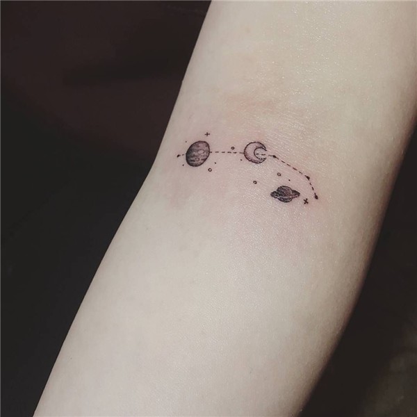 Tattoo + Graphic Design on Instagram: