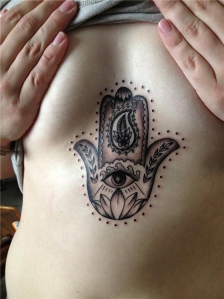 Tattoo Idea! - Tattoo Ideas Central Tatuajes pequeños, Difer