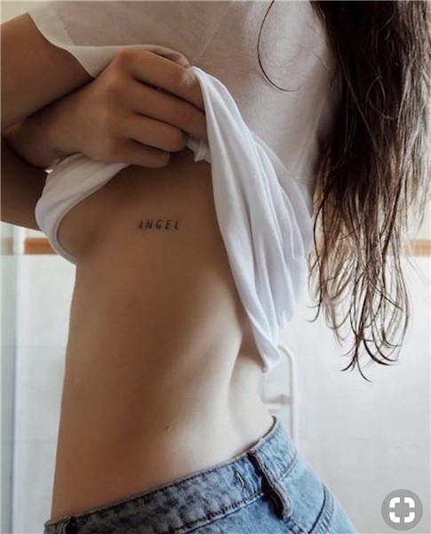 Tattoo Inspiration - Sheyla Sanchez - Why Do You