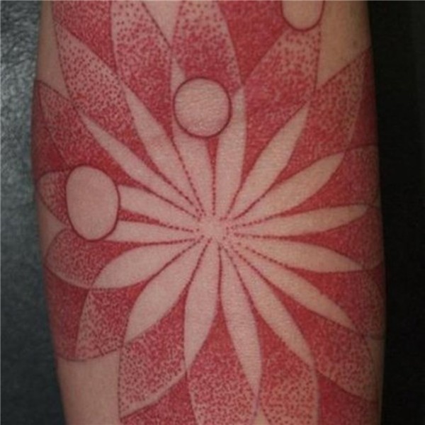 Tattoo Research Tattoos - Inked Magazine - Tattoo Ideas, Art