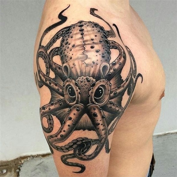 TattooSnob.com on Instagram: