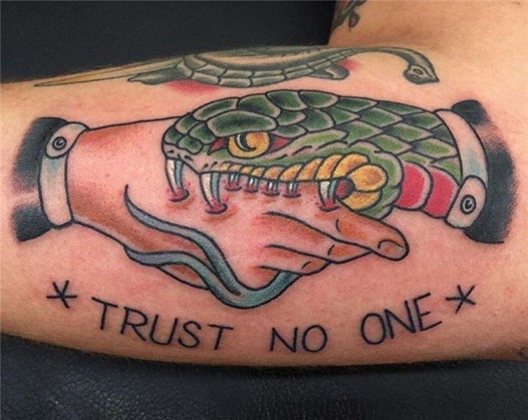 Tattoo by @g_scott insta Tattoos for guys, Traditional tatto