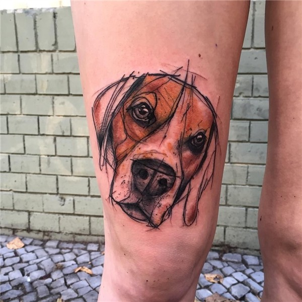 Tattooer Berlin/Germany on Instagram:
