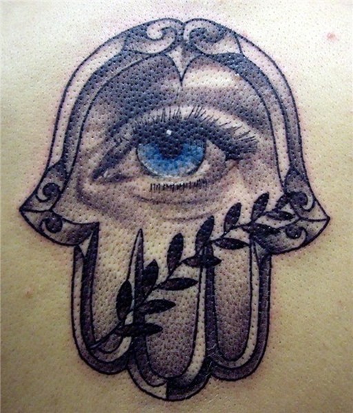 Tattoo eyetattoo - Tattoos Book - 65.000 Tattoos Designs