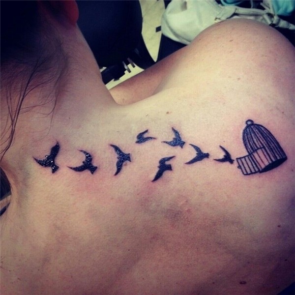 Tattoo, freedom 3 Freedom tattoos, Tattoo quotes, Tattoos