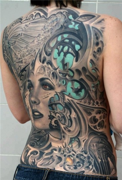 Tattoo #inked #tattoo #tattoos #tattoodesign #bodyart Incred