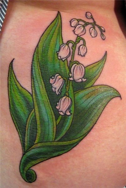 Tattoos, Flower tattoos, Palm size tattoos