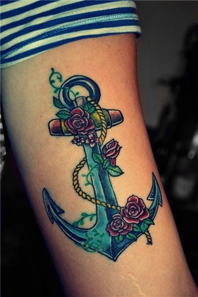 Tattoos, Pattern tattoo, Beautiful tattoos