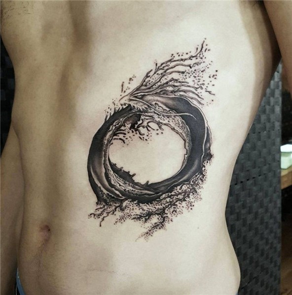 Tattoos-for-Men-0067 #tattoo #tätowierung #kunst #körperkuns