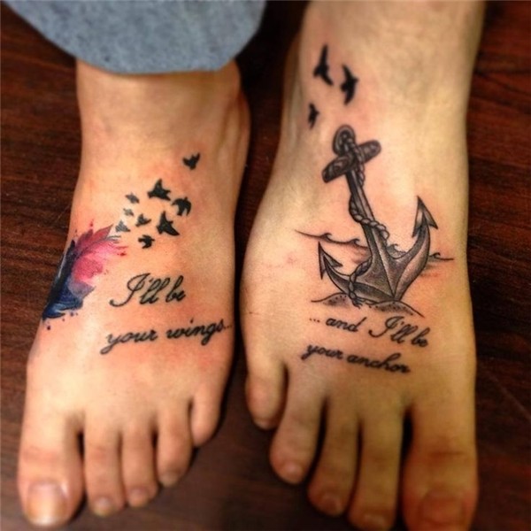 Tattoos for daughters, Broken tattoo, Sister tattoos