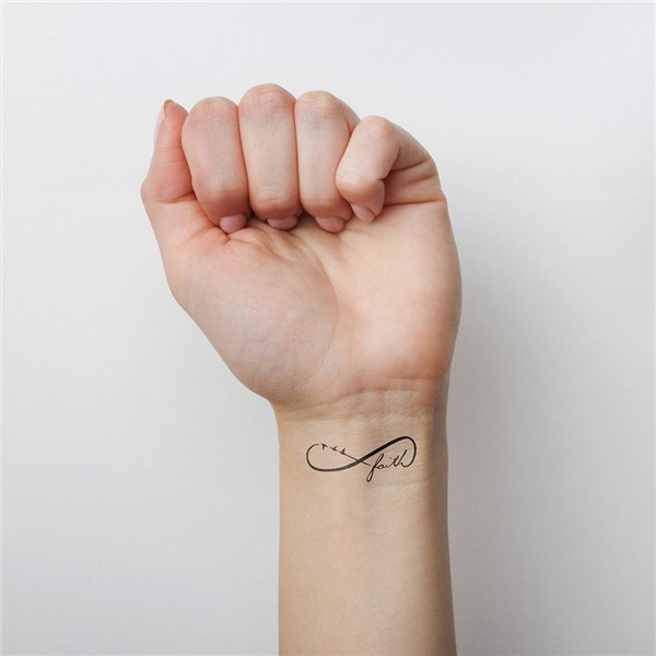 ♣ ♠ ♦ ♥ Tattoos for women, Tiny tattoos, Neck tattoo