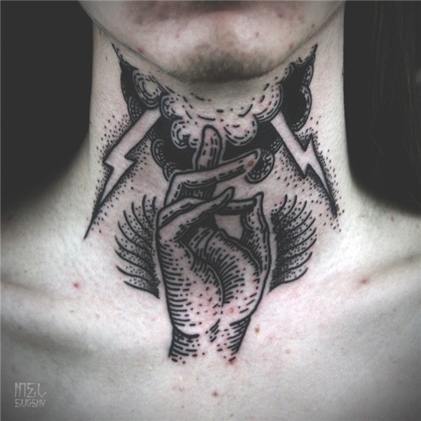 Tattoo thread What you have What you want Dumping inspo - /f