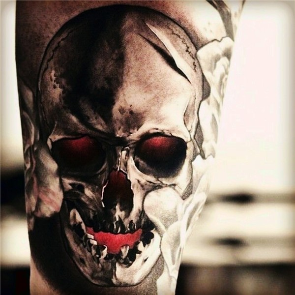 Tattoo uploaded by Alessandro Perazzelli * 55418 * Tattoodo