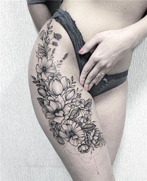 Tattoo uploaded by Evelina ✌ on We Heart It