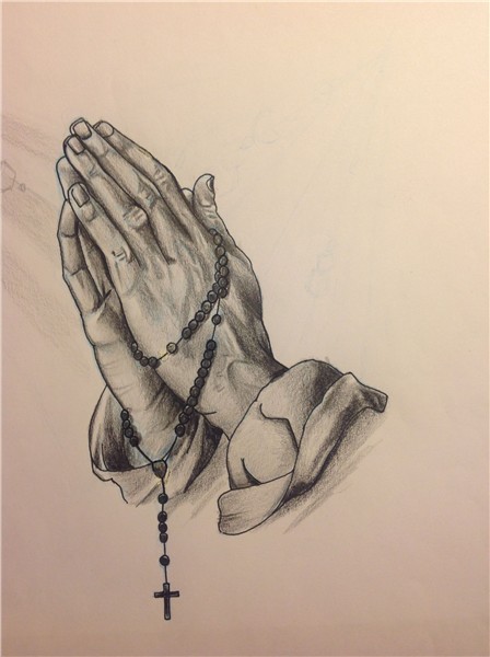 Tattto religieux #rosarybeadtattoo Tattto religieux Heaven t