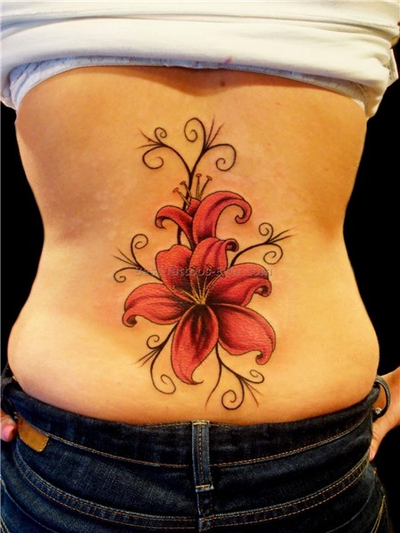 The 25+ best Larkspur flower tattoos ideas on Pinterest Birt