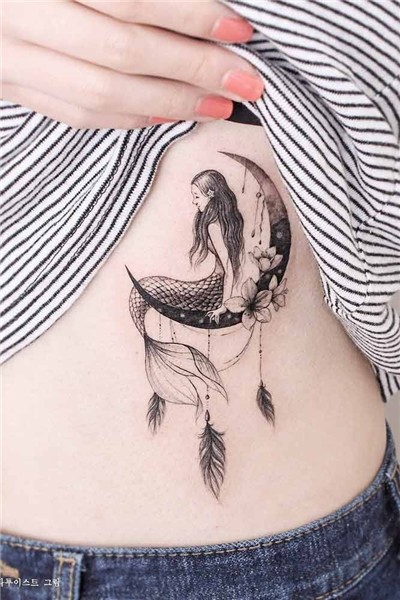 The Guide To Any Feather Tattoo Of Your Choice Body art tatt