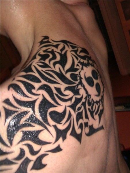 This is gona be my next tattoo Naruto tattoo, Sleeve tattoos