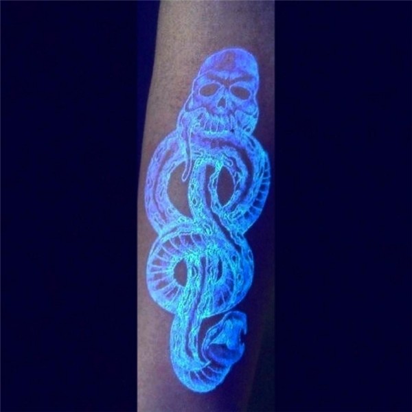 Throat Snake Skin Tattoo - Bing images
