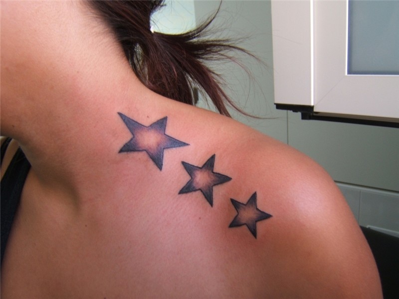 Top 100+ Best Tattoo Designs For Girls And Women - Youme And