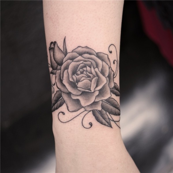 Top 100+ Best Tattoo Designs For Girls And Women - Youme And
