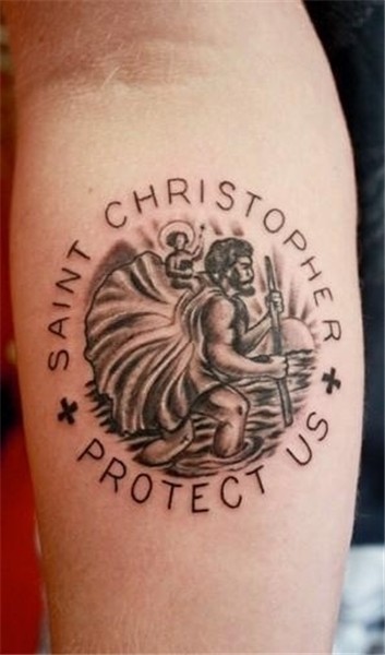 Top Tattoo Pics Tatuagem são cristóvão, Tatoo, Tatuagens