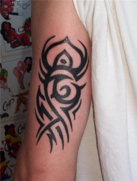 Tricep Tattoos Designs, Ideas and Meaning Tattoos For You