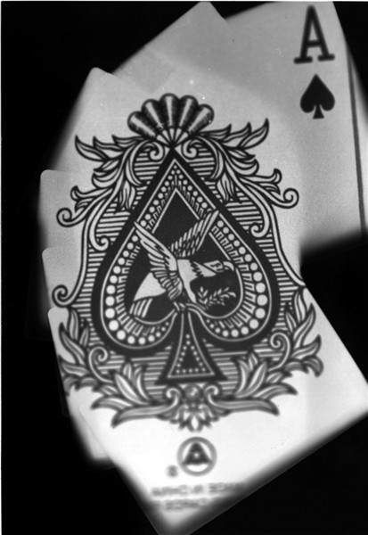 UPLOAD.EE - ace_of_spades_by_ChrisCPetch.jpeg - Download