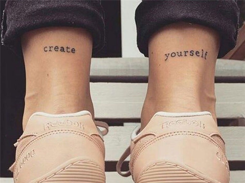 What Tattoo You Should Get Based On Your Zodiac Sign - Socie