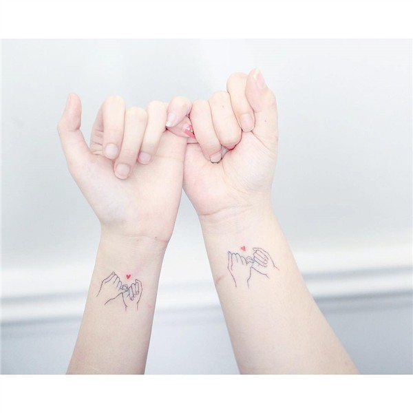 Wrist tattoos Best Tattoo Ideas Gallery - Part 2