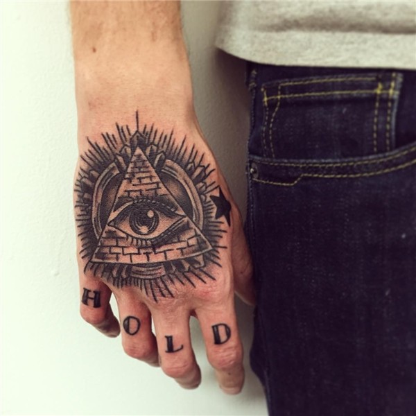 all-seeing-eye-tattoo37 - StyleMann