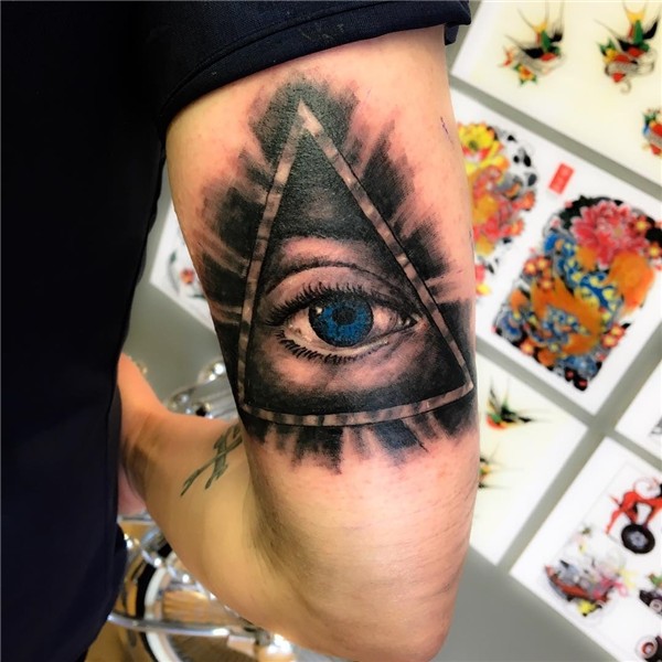 all-seeing-eye-tattoo38 - StyleMann