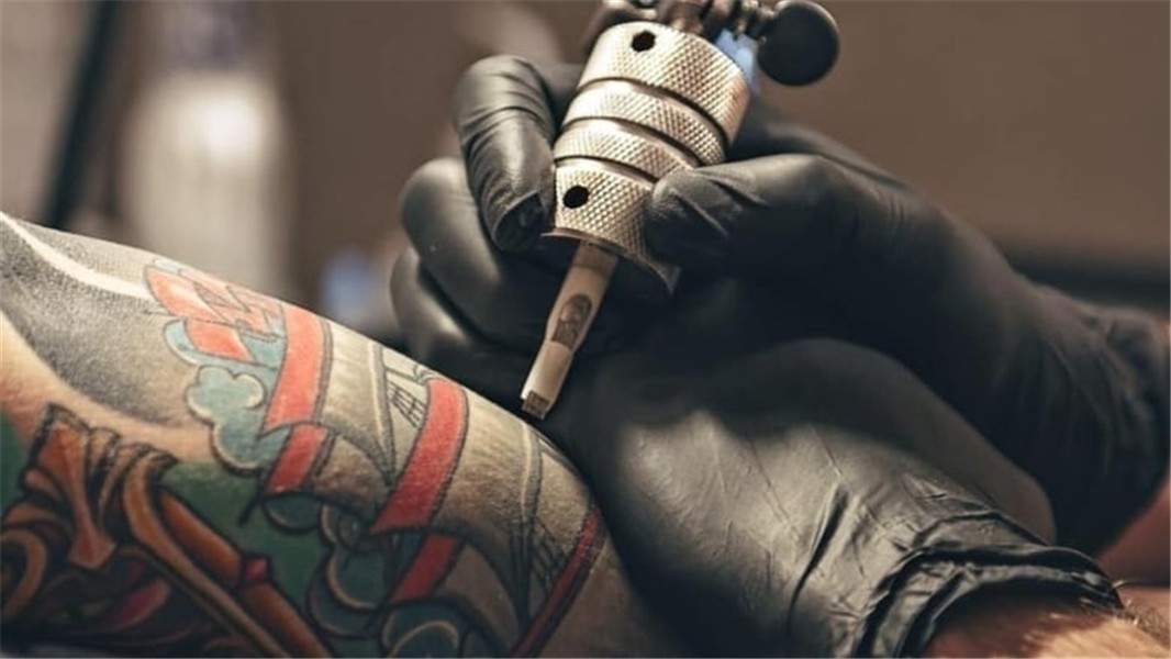 apps for tattoo artist - Bing images