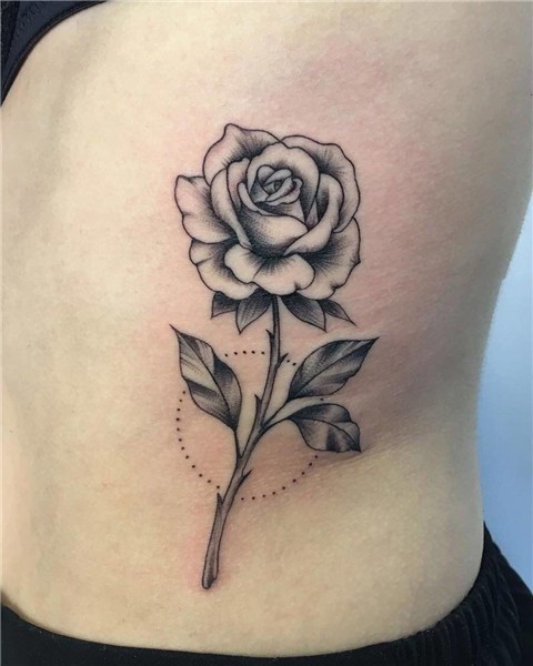 #armtattoo Rose drawing tattoo, Rose tattoos, Rose tattoo fo
