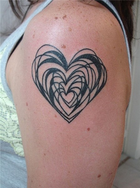 art tattoos tattoos cover up crazy tattoos heart tattoos hea