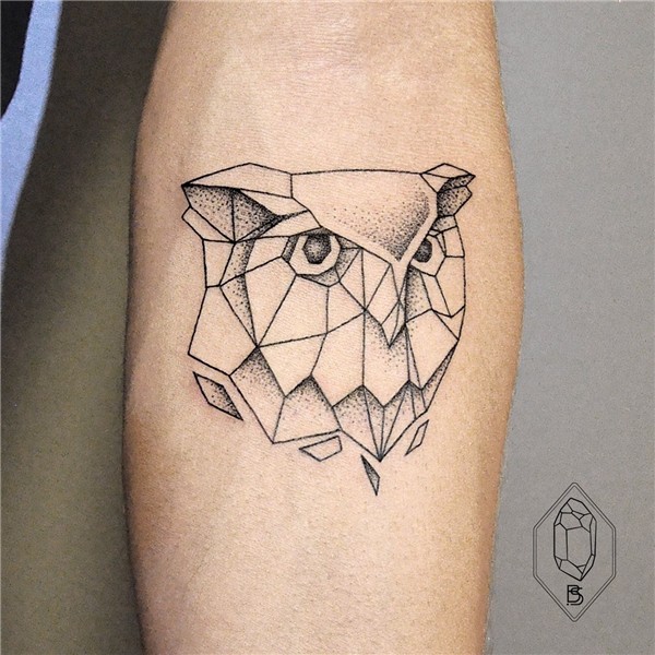 bicem-sinik Geometric tattoo meaning, Geometric tattoo, Dot